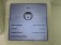 18-sumup-solo-smart-card-reader-in-ovp-3584-3.jpg