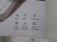 18-sumup-solo-smart-card-reader-in-ovp-3584-4.jpg