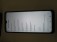 19-6-stueck-sumup-terminals-modell-p8-davon-3x-in-ovp-3585-2.jpg