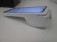 19-6-stueck-sumup-terminals-modell-p8-davon-3x-in-ovp-3585-3.jpg