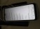 19-6-stueck-sumup-terminals-modell-p8-davon-3x-in-ovp-3585-7.jpg