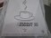 21-filter-kaffeemaschine-dallmayr-bravilor-bonamat-th-001-in-ovp-3587-11.jpg