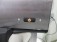 21-filter-kaffeemaschine-dallmayr-bravilor-bonamat-th-001-in-ovp-3587-2.jpg