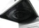 21-filter-kaffeemaschine-dallmayr-bravilor-bonamat-th-001-in-ovp-3587-6.jpg