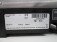 21-filter-kaffeemaschine-dallmayr-bravilor-bonamat-th-001-in-ovp-3587-9.jpg