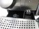 22-filter-kaffeemaschine-dallmayr-bravilor-bonamat-th-001-in-ovp-3588-2.jpg
