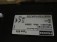 22-filter-kaffeemaschine-dallmayr-bravilor-bonamat-th-001-in-ovp-3588-3.jpg