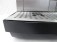22-filter-kaffeemaschine-dallmayr-bravilor-bonamat-th-001-in-ovp-3588-6.jpg