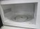 23-mikrowelle-silvercrest-hg07733-230-v-mit-teller-3589-3.jpg