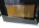 23-mikrowelle-silvercrest-hg07733-230-v-mit-teller-3589-4.jpg