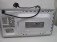 23-mikrowelle-silvercrest-hg07733-230-v-mit-teller-3589-6.jpg
