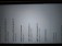 24-2-stueck-sumup-terminals-modell-p8-in-ovp-3590-2.jpg