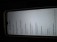 24-2-stueck-sumup-terminals-modell-p8-in-ovp-3590-3.jpg