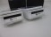 24-2-stueck-sumup-terminals-modell-p8-in-ovp-3590-6.jpg