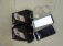 24-2-stueck-sumup-terminals-modell-p8-in-ovp-3590-7.jpg