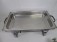 25-2-sueck-untergestelle-fuer-chafing-dishes-mit-brennpasten-und-1x-gn-deckel-3591-5.jpg