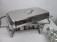 25-2-sueck-untergestelle-fuer-chafing-dishes-mit-brennpasten-und-1x-gn-deckel-3591-6.jpg