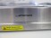 26-buffetwaermer-jago-wmtr01-3x2-5l-230-v-300-w-3592-2.jpg