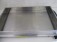 26-buffetwaermer-jago-wmtr01-3x2-5l-230-v-300-w-3592-5.jpg