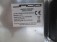 26-buffetwaermer-jago-wmtr01-3x2-5l-230-v-300-w-3592-6.jpg