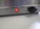 27-buffetwaermer-jago-wmtr01-3x2-5l-230-v-300-w-ohne-behaelter-3593-2.jpg