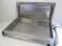 27-buffetwaermer-jago-wmtr01-3x2-5l-230-v-300-w-ohne-behaelter-3593-3.jpg