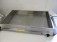 27-buffetwaermer-jago-wmtr01-3x2-5l-230-v-300-w-ohne-behaelter-3593-4.jpg