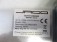 27-buffetwaermer-jago-wmtr01-3x2-5l-230-v-300-w-ohne-behaelter-3593-6.jpg