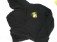 28-f12-fan-set-7-tlg-neu-hoodie-gr-xl-basecap-schal-flagge-sitzkissen-aufkleber-pin-3616-9.jpg