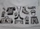 28-f13a-fan-set-7-tlg-neu-pullover-gr-3xl-basecap-autoschal-flagge-sitzkissen-aufkleber-pin-3617-10.jpg