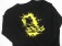 28-f14-fan-set-7-tlg-neu-pullover-gr-m-basecap-autoschal-flagge-sitzkissen-aufkleber-pin-3619-8.jpg