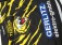 28-f15-fan-trikot-jer53y-sportswear-gr-m-junemann-87-neu-3620-6.jpg