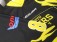 28-f16-fan-trikot-jer53y-sportswear-gr-xxl-flade-58-neu-3621-4.jpg