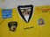 28-f17-fan-trikot-jer53y-sportswear-gr-l-piskor-92-neu-3622-5.jpg