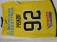 28-f17-fan-trikot-jer53y-sportswear-gr-l-piskor-92-neu-3622-6.jpg