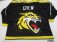 28-f18-fan-trikot-jer53y-sportswear-gr-m-crew-ohne-etikett-3623-4.jpg