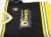 28-f19-fan-trikot-jer53y-sportswear-gr-m-crew-ohne-etikett-3624-2.jpg