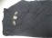 28-f1b-fan-set-7-tlg-neu-shirt-lang-gr-l-basecap-schal-flagge-sitzkissen-puck-aufkleber-3595-9.jpg