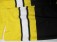 28-f20-fan-trikot-jer53y-sportswear-gr-xxl-crew-ohne-etikett-3625-5.jpg