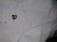 28-f21-kinder-fan-set-7-tlg-neu-pullover-152-161-t-shirt-152-161-basecap-2x-aufkleber-autoschal-anhaenger-3626-6.jpg