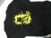 28-f21-kinder-fan-set-7-tlg-neu-pullover-152-161-t-shirt-152-161-basecap-2x-aufkleber-autoschal-anhaenger-3626-8.jpg