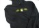 28-f22-kinder-fan-set-4-tlg-neu-hoodie-158-164-basecap-autoschal-pin-3627-5.jpg