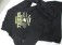 28-f23-kinder-fan-set-4-tlg-neu-hoodie-146-152-basecap-autoschal-pin-3628-5.jpg
