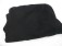 28-f23-kinder-fan-set-4-tlg-neu-hoodie-146-152-basecap-autoschal-pin-3628-7.jpg