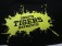 28-f24-fan-set-8-tlg-neu-pullover-gr-m-t-shirt-gr-m-basecap-autoschal-pin-2x-aufkleber-flaschenoeffner-3629-10.jpg
