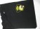 28-f24-fan-set-8-tlg-neu-pullover-gr-m-t-shirt-gr-m-basecap-autoschal-pin-2x-aufkleber-flaschenoeffner-3629-6.jpg
