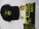 28-f25a-fan-set-6-tlg-neu-pullover-gr-m-hoodie-gr-m-basecap-autoschal-pin-flaschenoeffner-3630-5.jpg