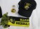 28-f27a-fan-set-6-tlg-neu-t-shirt-gr-m-hoodie-gr-m-basecap-autoschal-pin-flaschenoeffner-3635-5.jpg