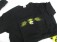 28-f27a-fan-set-6-tlg-neu-t-shirt-gr-m-hoodie-gr-m-basecap-autoschal-pin-flaschenoeffner-3635-8.jpg