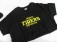 28-f28a-fan-set-6-tlg-neu-t-shirt-gr-xl-hoodie-gr-xl-basecap-autoschal-pin-flaschenoeffner-3638-8.jpg